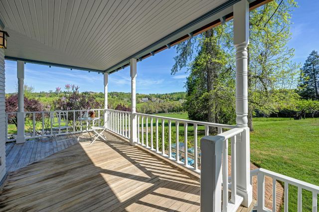 10800 Pickle Barrel Rd, Auburn, CA 95602