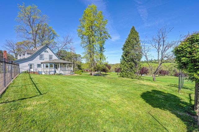 10800 Pickle Barrel Rd, Auburn, CA 95602