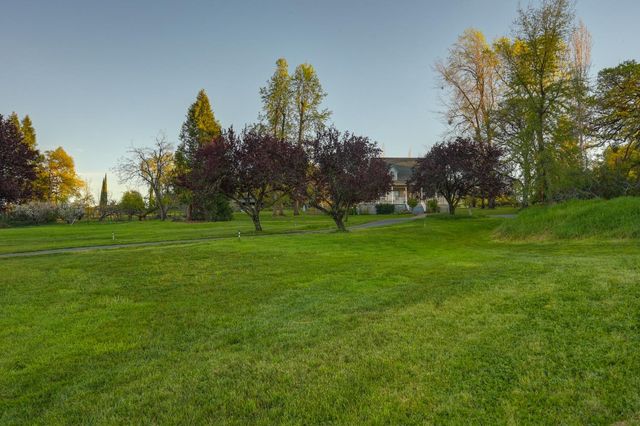 10800 Pickle Barrel Rd, Auburn, CA 95602