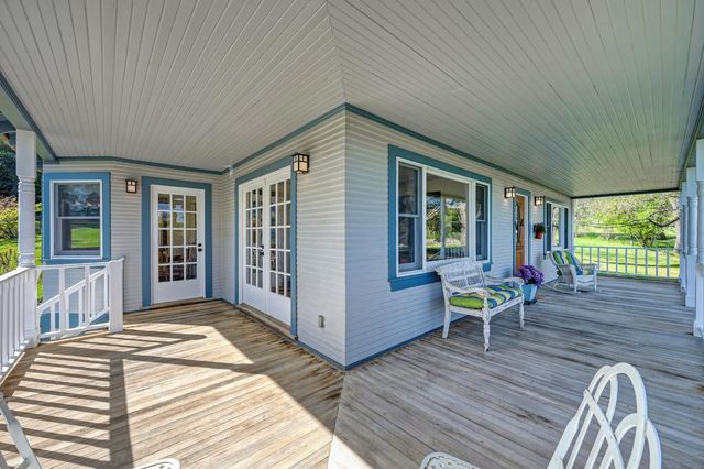 10800 Pickle Barrel Rd, Auburn, CA 95602