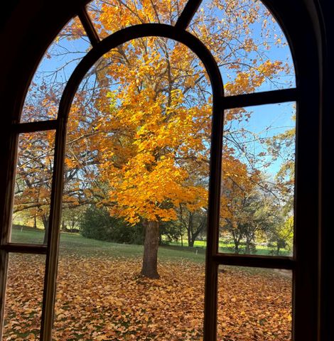 10800 Pickle Barrel Rd, Auburn, CA 95602