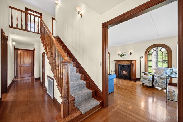 10800 Pickle Barrel Rd, Auburn, CA 95602