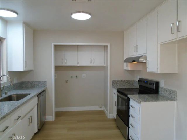 26210 Lancaster, Menifee, CA 92586