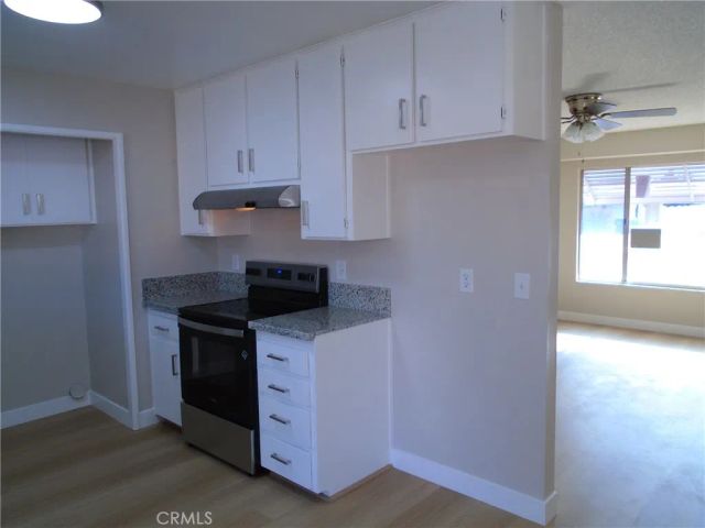 26210 Lancaster, Menifee, CA 92586