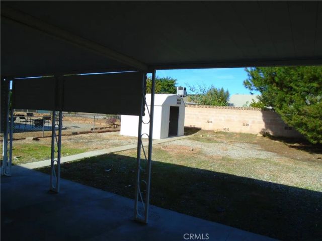 26210 Lancaster, Menifee, CA 92586