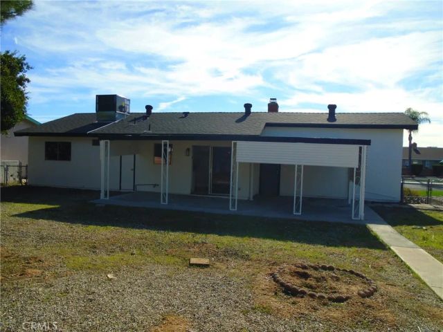 26210 Lancaster, Menifee, CA 92586