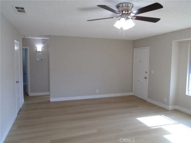 26210 Lancaster, Menifee, CA 92586