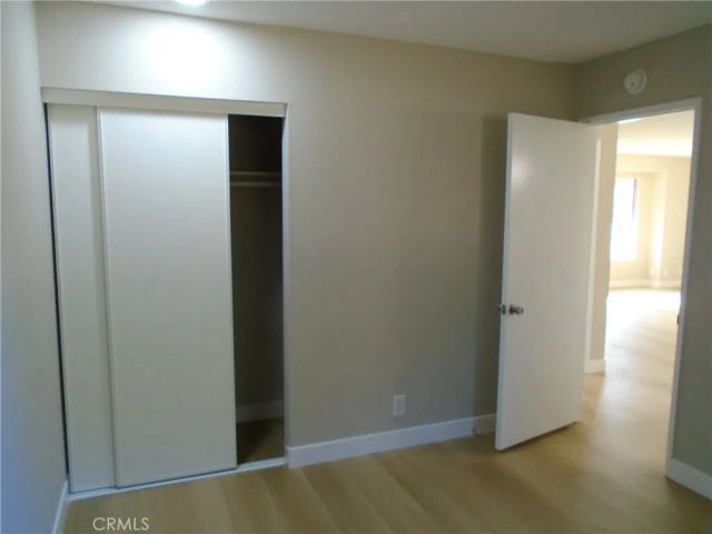 26210 Lancaster, Menifee, CA 92586