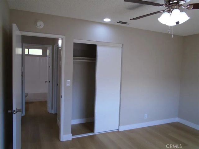 26210 Lancaster, Menifee, CA 92586