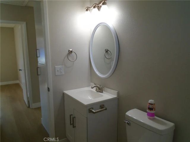 26210 Lancaster, Menifee, CA 92586