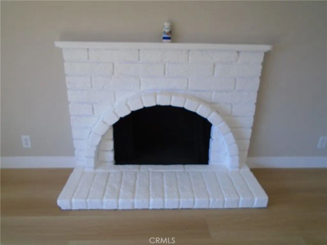 26210 Lancaster, Menifee, CA 92586