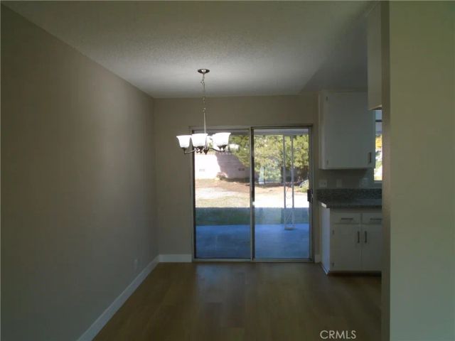 26210 Lancaster, Menifee, CA 92586