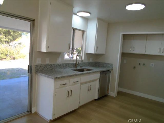 26210 Lancaster, Menifee, CA 92586