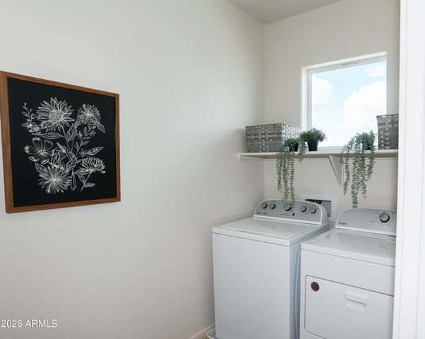 2378 N 79TH Street, Scottsdale, AZ 85257