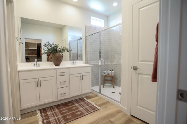 2378 N 79TH Street, Scottsdale, AZ 85257