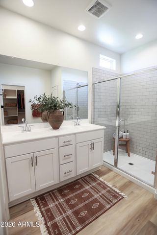 2378 N 79TH Street, Scottsdale, AZ 85257