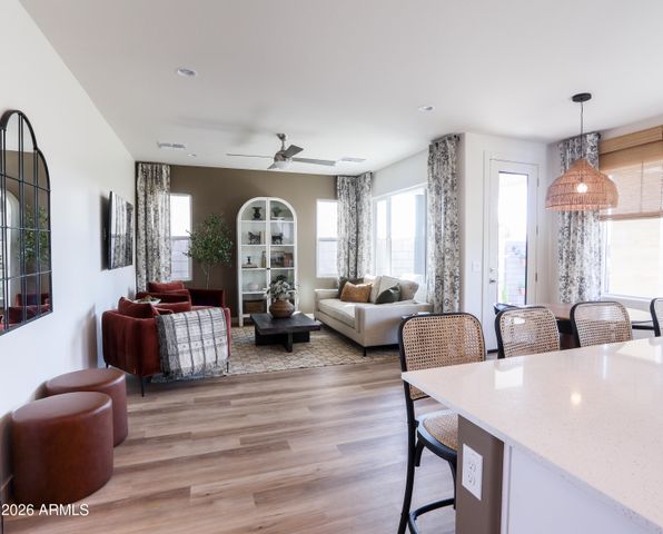2378 N 79TH Street, Scottsdale, AZ 85257