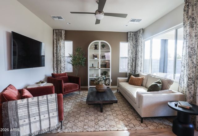 2378 N 79TH Street, Scottsdale, AZ 85257