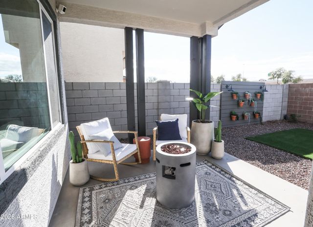 2378 N 79TH Street, Scottsdale, AZ 85257