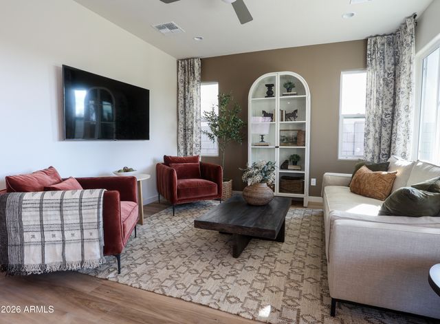 2378 N 79TH Street, Scottsdale, AZ 85257