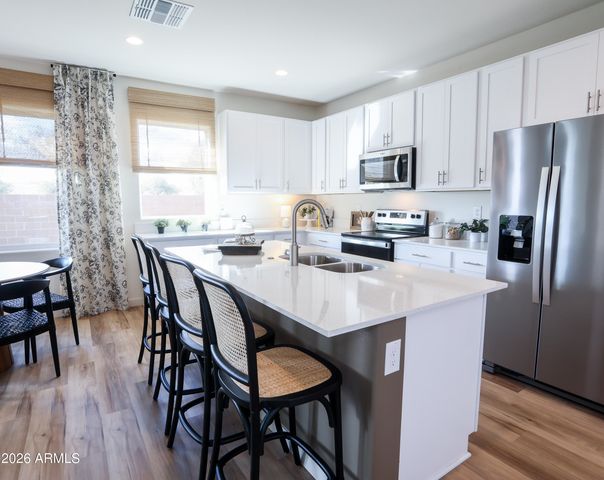 2378 N 79TH Street, Scottsdale, AZ 85257