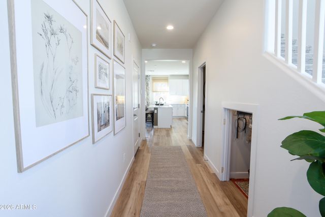 2378 N 79TH Street, Scottsdale, AZ 85257
