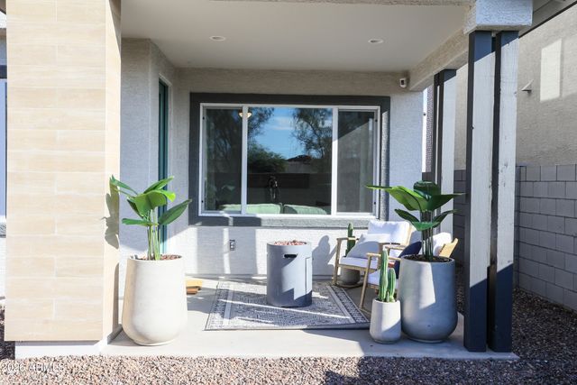 2378 N 79TH Street, Scottsdale, AZ 85257