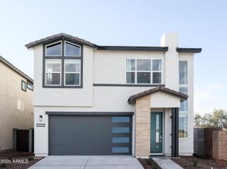 2378 N 79TH Street, Scottsdale, AZ 85257