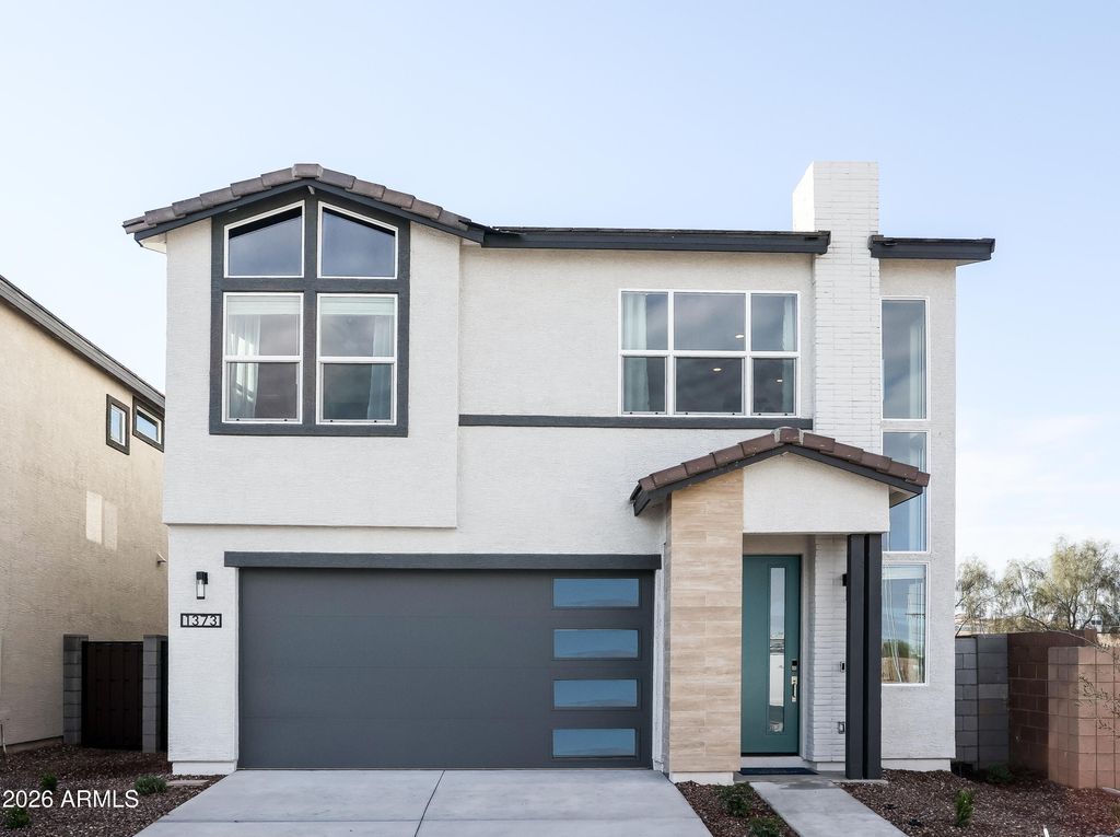 2378 N 79TH Street, Scottsdale, AZ 85257
