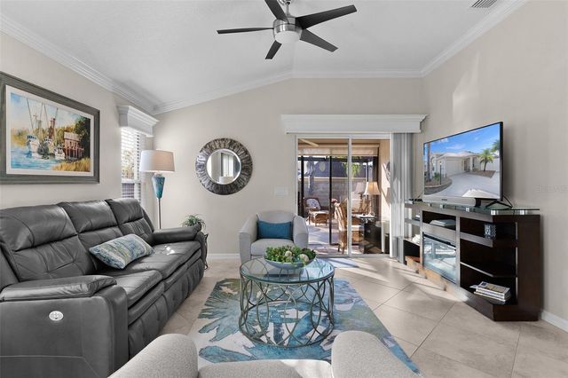 2266 MONTBROOK PLACE, The Villages, FL 32162