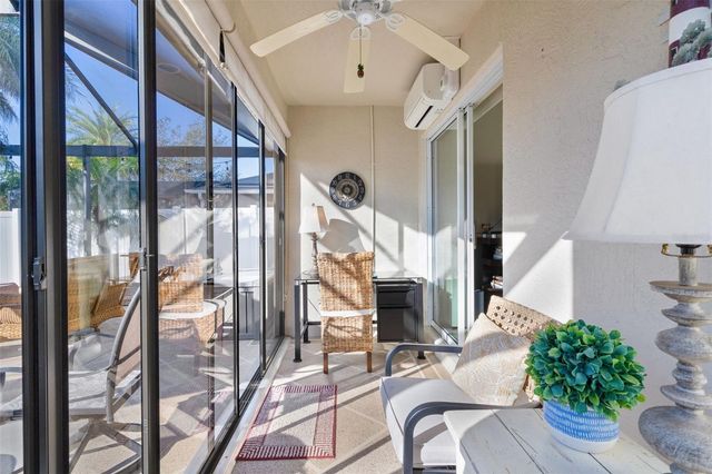 2266 MONTBROOK PLACE, The Villages, FL 32162