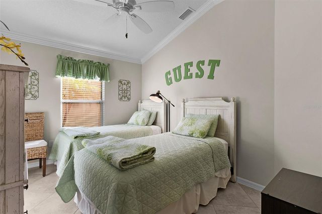 2266 MONTBROOK PLACE, The Villages, FL 32162