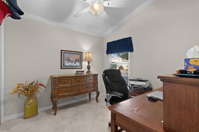 2266 MONTBROOK PLACE, The Villages, FL 32162