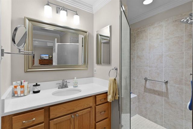 2266 MONTBROOK PLACE, The Villages, FL 32162