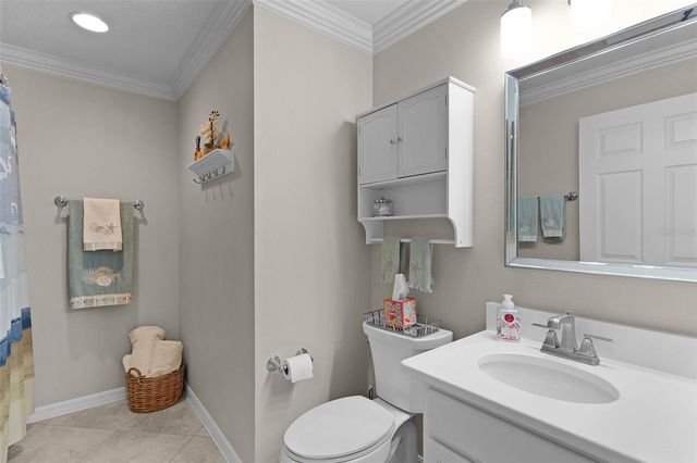 2266 MONTBROOK PLACE, The Villages, FL 32162