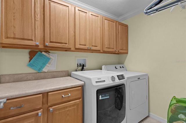 2266 MONTBROOK PLACE, The Villages, FL 32162