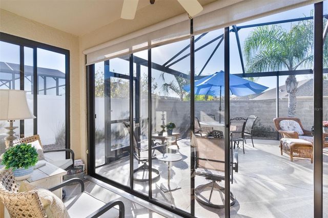 2266 MONTBROOK PLACE, The Villages, FL 32162