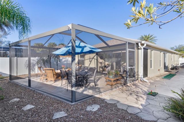 2266 MONTBROOK PLACE, The Villages, FL 32162