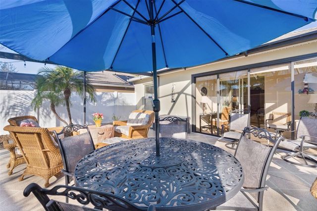 2266 MONTBROOK PLACE, The Villages, FL 32162