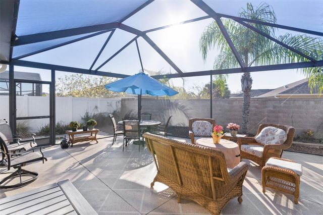 2266 MONTBROOK PLACE, The Villages, FL 32162