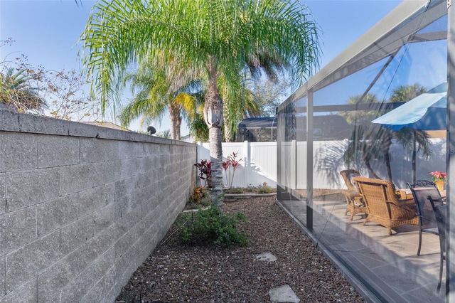 2266 MONTBROOK PLACE, The Villages, FL 32162