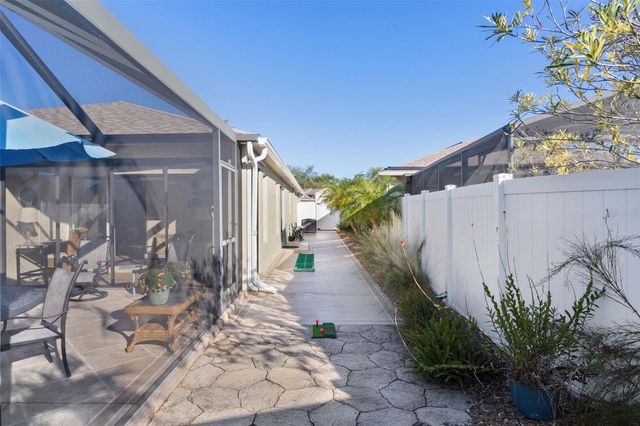 2266 MONTBROOK PLACE, The Villages, FL 32162