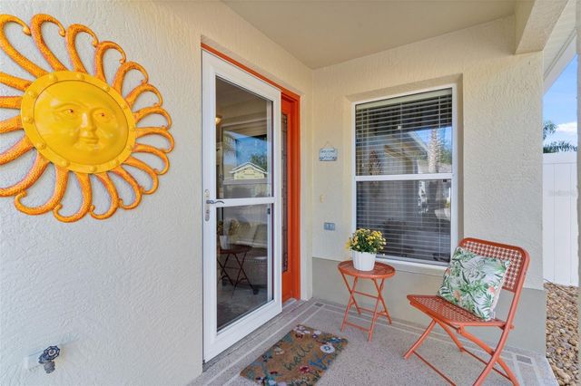 2266 MONTBROOK PLACE, The Villages, FL 32162