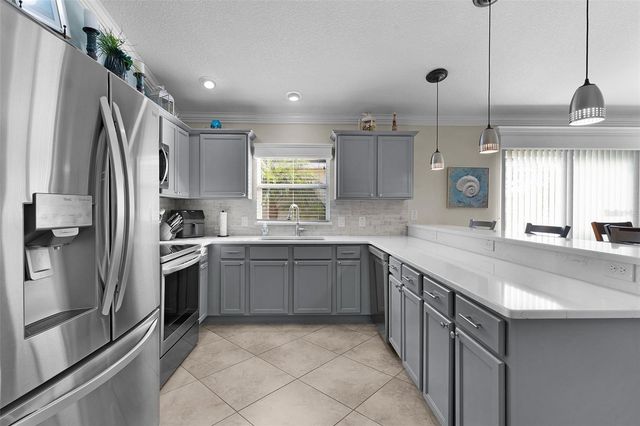 2266 MONTBROOK PLACE, The Villages, FL 32162