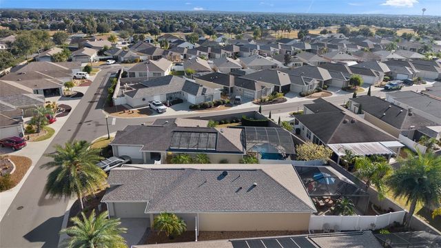 2266 MONTBROOK PLACE, The Villages, FL 32162