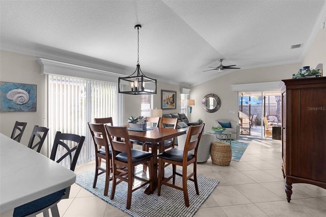 2266 MONTBROOK PLACE, The Villages, FL 32162