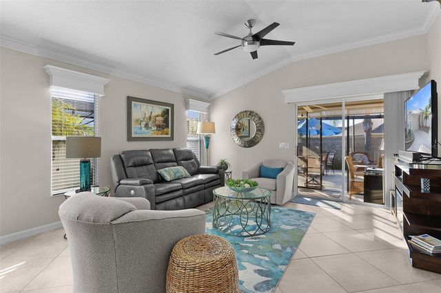 2266 MONTBROOK PLACE, The Villages, FL 32162