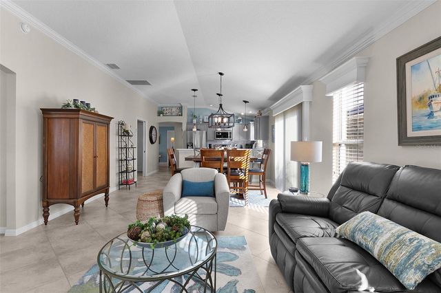 2266 MONTBROOK PLACE, The Villages, FL 32162