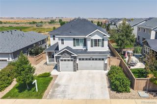 2069 E 151st Avenue, Thornton, CO 80602