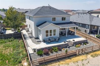 2069 E 151st Avenue, Thornton, CO 80602